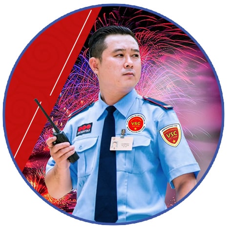 Dịch vụ bảo vệ Tết Nguyên Đán【 ✔️ NHÂM DẦN 2022 ✔️ 】